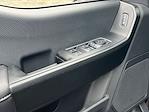 New 2026 Ford F-150 STX SuperCrew Cab for sale #KBF261241 - photo 12