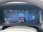 New 2026 Ford F-150 STX SuperCrew Cab for sale #KBF261241 - photo 14