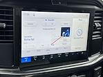 New 2026 Ford F-150 STX SuperCrew Cab for sale #KBF261241 - photo 15