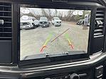 New 2026 Ford F-150 STX SuperCrew Cab for sale #KBF261241 - photo 16
