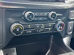 New 2026 Ford F-150 STX SuperCrew Cab for sale #KBF261241 - photo 17