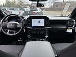 New 2026 Ford F-150 STX SuperCrew Cab for sale #KBF261241 - photo 19