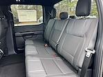 New 2026 Ford F-150 STX SuperCrew Cab for sale #KBF261241 - photo 20