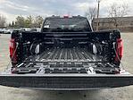 New 2026 Ford F-150 STX SuperCrew Cab for sale #KBF261241 - photo 21