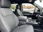 New 2026 Ford F-150 STX SuperCrew Cab for sale #KBF261241 - photo 22