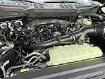 New 2026 Ford F-150 STX SuperCrew Cab for sale #KBF261241 - photo 23