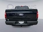 New 2026 Ford F-150 STX SuperCrew Cab for sale #KBF261241 - photo 4