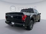 New 2026 Ford F-150 STX SuperCrew Cab for sale #KBF261241 - photo 5