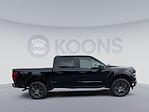 New 2026 Ford F-150 STX SuperCrew Cab for sale #KBF261241 - photo 6