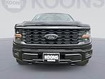 New 2026 Ford F-150 STX SuperCrew Cab for sale #KBF261241 - photo 8