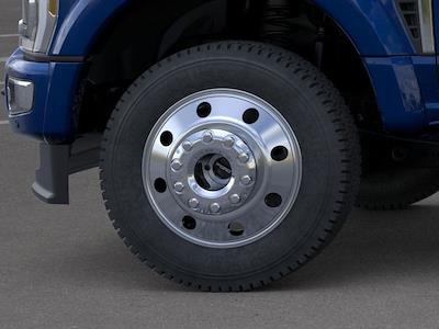 New 2026 Ford F-450 - photo 1