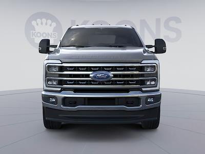 New 2026 Ford F-250 - photo 1