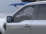2026 Ford F-150 4WD Pickup for sale #KBF261245 - photo 20