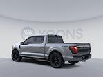 2026 Ford F-150 4WD Pickup for sale #KBF261245 - photo 3
