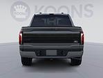 2026 Ford F-150 4WD Pickup for sale #KBF261245 - photo 5