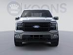 2026 Ford F-150 4WD Pickup for sale #KBF261245 - photo 6