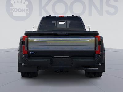 New 2026 Ford F-450 - photo 1