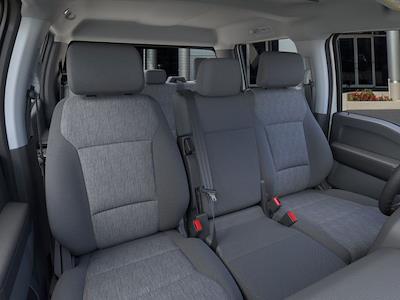 New 2026 Ford F-250 - photo 1