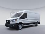 2026 Ford Transit 250 Medium Roof AWD Empty Cargo Van for sale #KBF261255 - photo 1