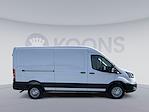 New 2026 Ford Transit 250 Medium Roof Empty Cargo Van for sale #KBF261255 - photo 6