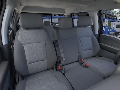 New 2026 Ford F-250 - photo 1