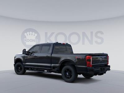 New 2026 Ford F-250 - photo 1