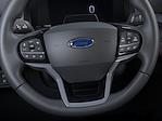 2026 Ford Explorer 4WD SUV for sale #KBF261266 - photo 12
