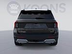 2026 Ford Explorer 4WD SUV for sale #KBF261266 - photo 5