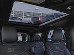 2026 Ford Explorer 4WD SUV for sale #KBF261267 - photo 22