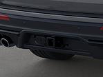 2026 Ford Explorer 4WD SUV for sale #KBF261267 - photo 23