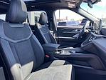 2026 Ford Explorer 4WD SUV for sale #KBF261267 - photo 25