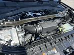 2026 Ford Explorer 4WD SUV for sale #KBF261267 - photo 26