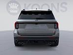 2026 Ford Explorer 4WD SUV for sale #KBF261267 - photo 5