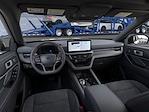 2026 Ford Explorer 4WD SUV for sale #KBF261267 - photo 9
