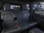 2026 Ford Bronco 4WD SUV for sale #KBF261271 - photo 11