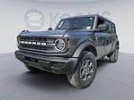 2026 Ford Bronco 4WD SUV for sale #KBF261272 - photo 1