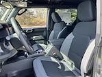 2026 Ford Bronco 4WD SUV for sale #KBF261272 - photo 10