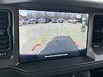 2026 Ford Bronco 4WD SUV for sale #KBF261272 - photo 16