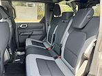 2026 Ford Bronco 4WD SUV for sale #KBF261272 - photo 21