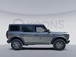 2026 Ford Bronco 4WD SUV for sale #KBF261272 - photo 6