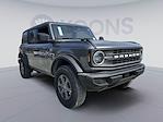 2026 Ford Bronco 4WD SUV for sale #KBF261272 - photo 7