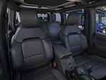 2026 Ford Bronco 4WD SUV for sale #KBF261296 - photo 10