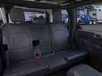 2026 Ford Bronco 4WD SUV for sale #KBF261296 - photo 11