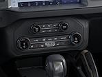 2026 Ford Bronco 4WD SUV for sale #KBF261296 - photo 16