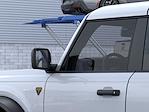 2026 Ford Bronco 4WD SUV for sale #KBF261296 - photo 22