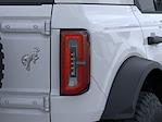 2026 Ford Bronco 4WD SUV for sale #KBF261296 - photo 23
