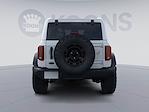 2026 Ford Bronco 4WD SUV for sale #KBF261296 - photo 3