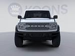 2026 Ford Bronco 4WD SUV for sale #KBF261296 - photo 6
