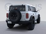 2026 Ford Bronco 4WD SUV for sale #KBF261296 - photo 8