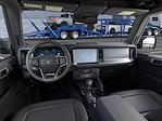 2026 Ford Bronco 4WD SUV for sale #KBF261296 - photo 9